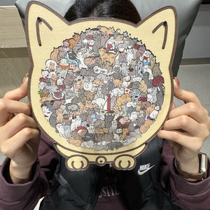 第八晚☁️云朵面包店