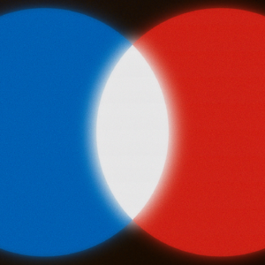 001关于播客：关于记录与创作