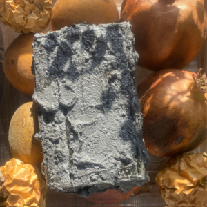 346 不特定的仪式