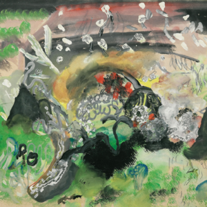 vol.021｜前任教会我哪些「择偶底线」？