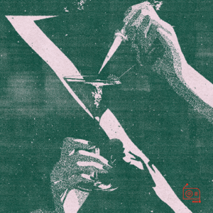 「千万不要」快还钱，不然鱼死网破大不了蹲三年丨EP252