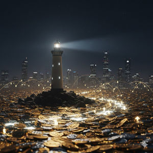 AI正在淘汰谁？这5类人高危，3步打造不可替代