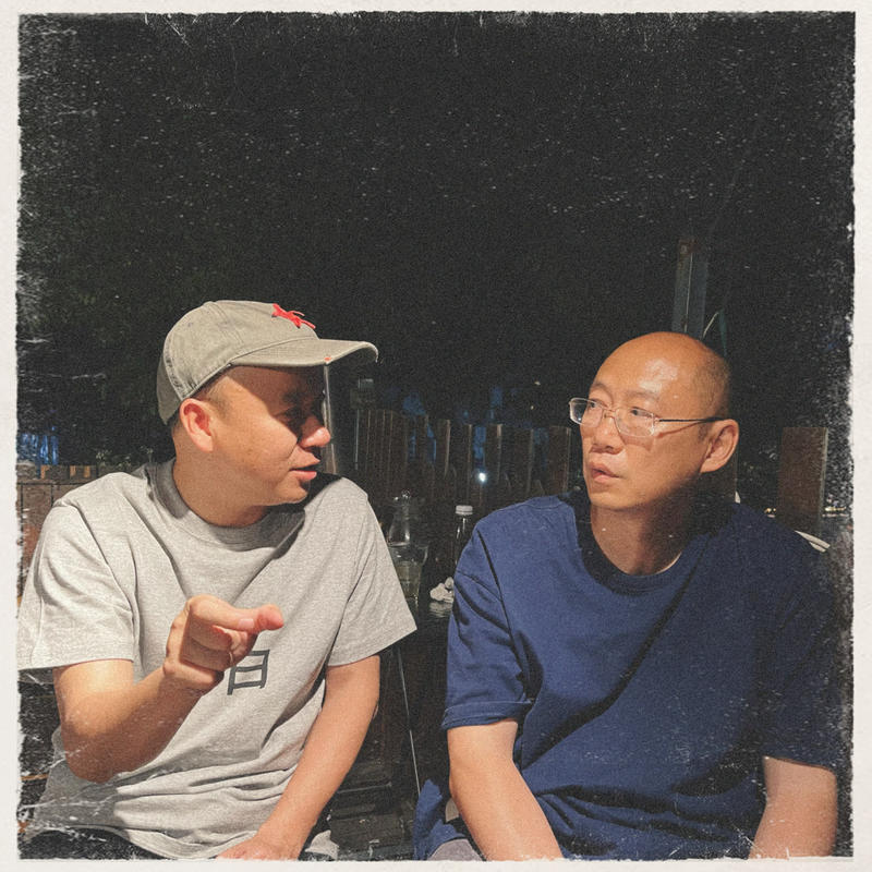 podcast-avatar