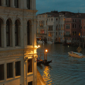 从康桥出发：一首诗里的理想、幻灭与回归