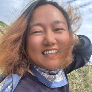 Vol. 229 我的野蛮生长路 第二集