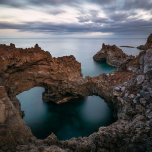 EP210 使用深度学习检测资产价格泡沫