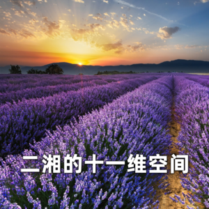 二湘与李政道先生CUSPEA项目学子朱晓东对谈