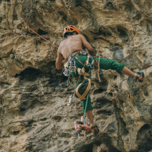 No.99 乐山岩友雪龙