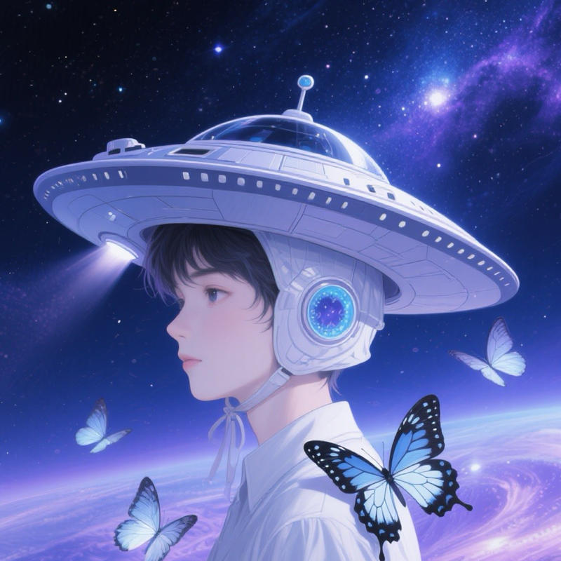 podcast-avatar