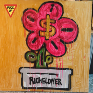 8.大师说我命里爱花钱,我一看账单:大师说得对!