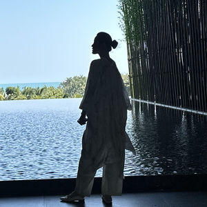 ✈️个人播客