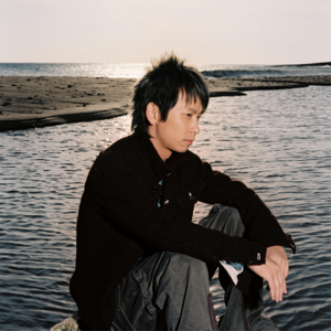 隨便放一期1️⃣