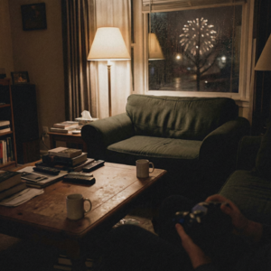 Set02｜可否与你私下片刻