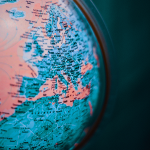 《段义孚自传》：学术成就影响西方学界，却终其一生探究我是谁