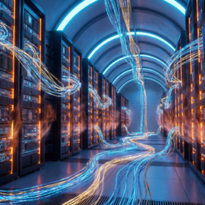 OpenClaw与AI代理的崛起：当代码不再需要人类，软件公司还值钱吗？