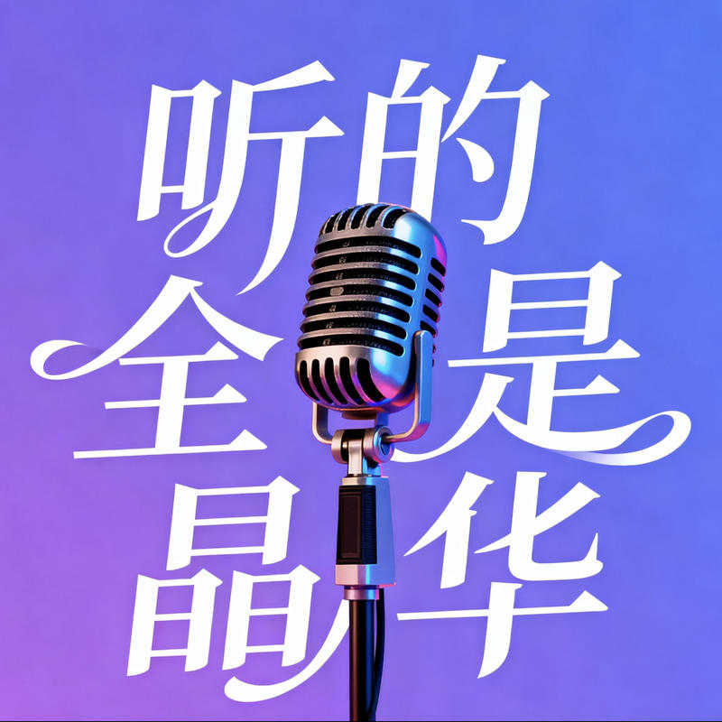 podcast-avatar