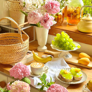 VOL470.我相信,并不是我们要去教化青春,而是我们这些前辈应该从青春身上寻求教导。