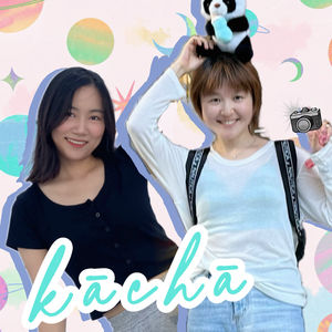 02 感情里知道自己想要什么，可太重要了！