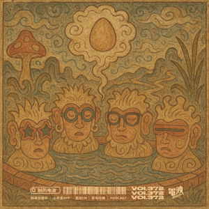 Album