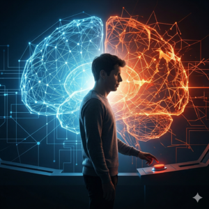 Sam Altman：权力的游戏与信任危机