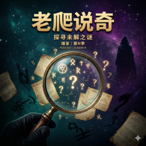 生物圈二号：8个人被关进“人造地球”两年，氧气到底去哪了？