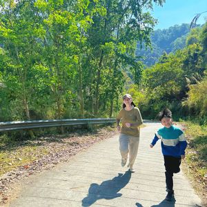 podcaster-avatar