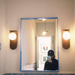 qq空间留言板文艺复兴