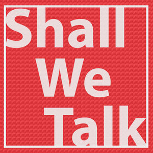 Vol.03-初次线上声音约会 老派约会般的浪漫