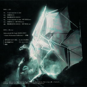 幕前须知 Vol.0.24 闲聊，2025年的第一次闲聊