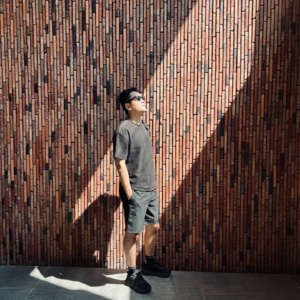 史蒂夫说400期 - 腾空内心,把更广阔的世界装进去