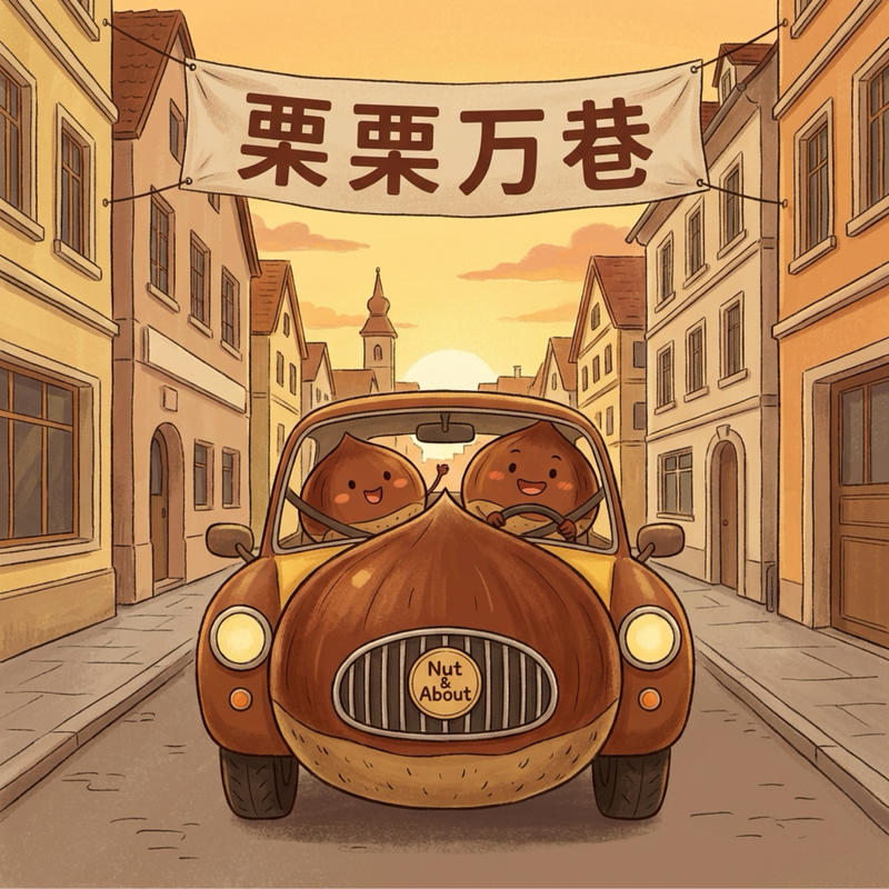 EP004：每一代人都有自己的“迪士尼”