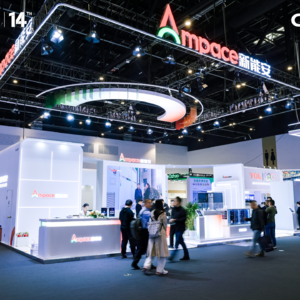 背靠宁德、深耕户储，新能安给了储能产业哪些思考？