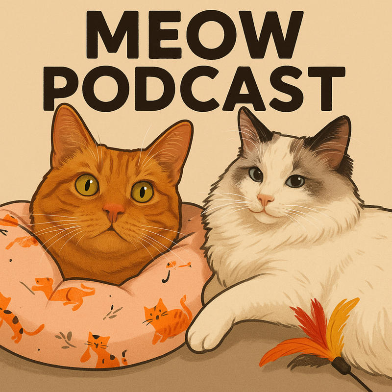 podcast-avatar