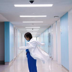 -078 青年医生生存指南——当你的医生朋友们在聊规培时，他们在说什么