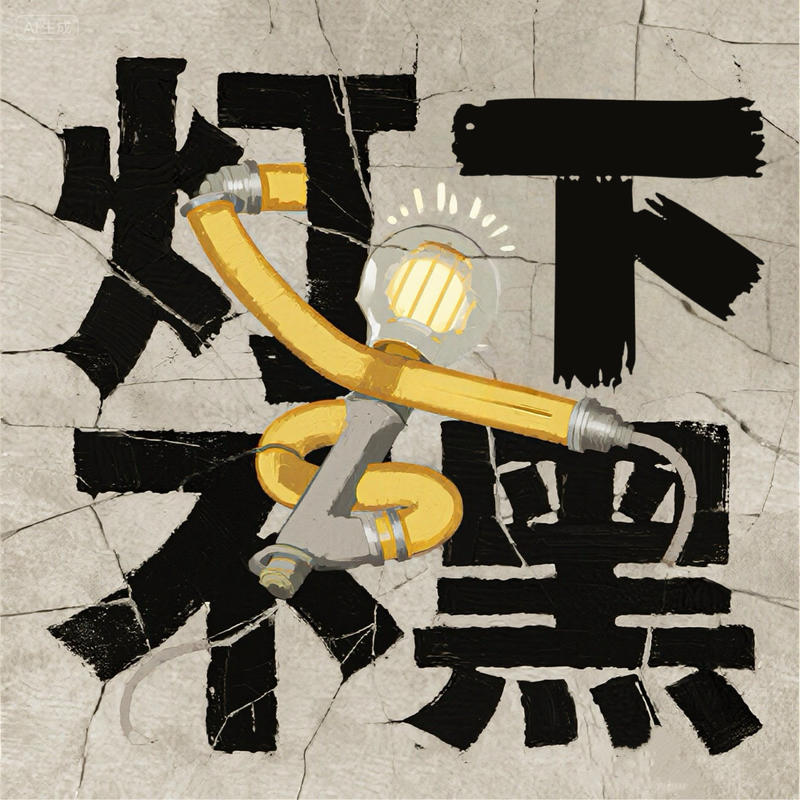 podcast-avatar