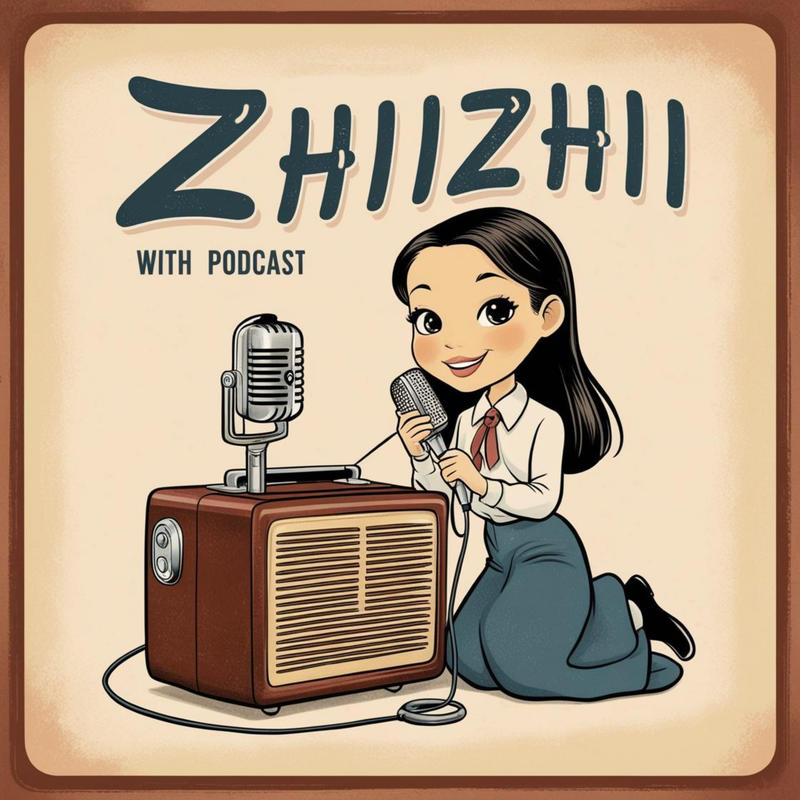 podcast-avatar