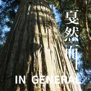 Vol.2 Slowly faster：面对启动困难和完美主义，我选择顺应天性的时间管理