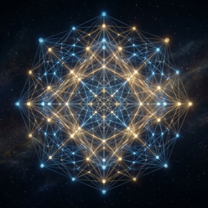 坏素数是宇宙的“绝对防伪密码”