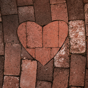 VOL.106 我们为什么渴望“合”：从八字看人际关系的缘分与课题