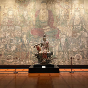 Ep15. 圣路易斯游记｜故地重游