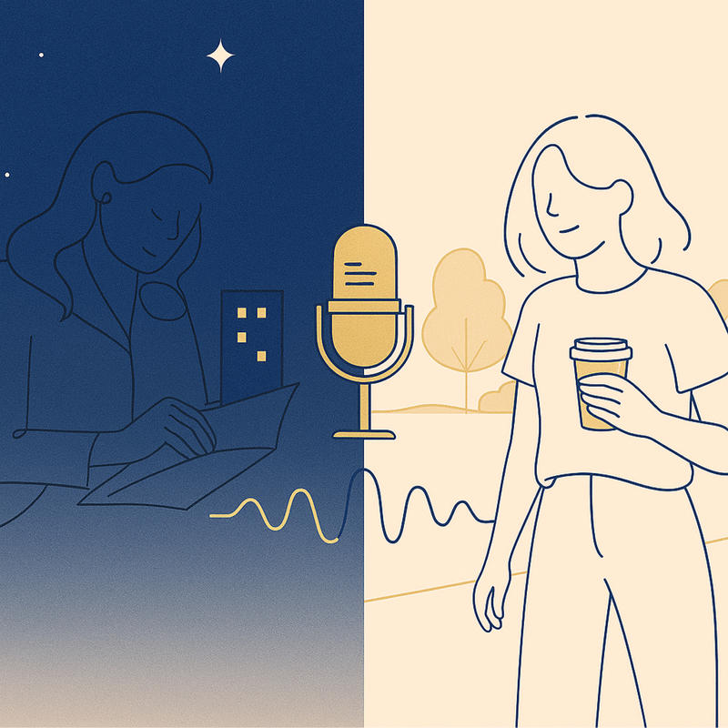 podcast-avatar