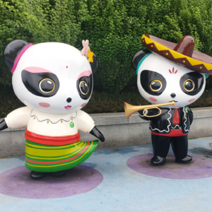 放杨第126期下:去成都杉杉奥莱的后续