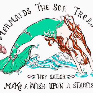 #06：今天，我是一朵花