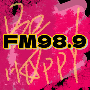 MF98.9