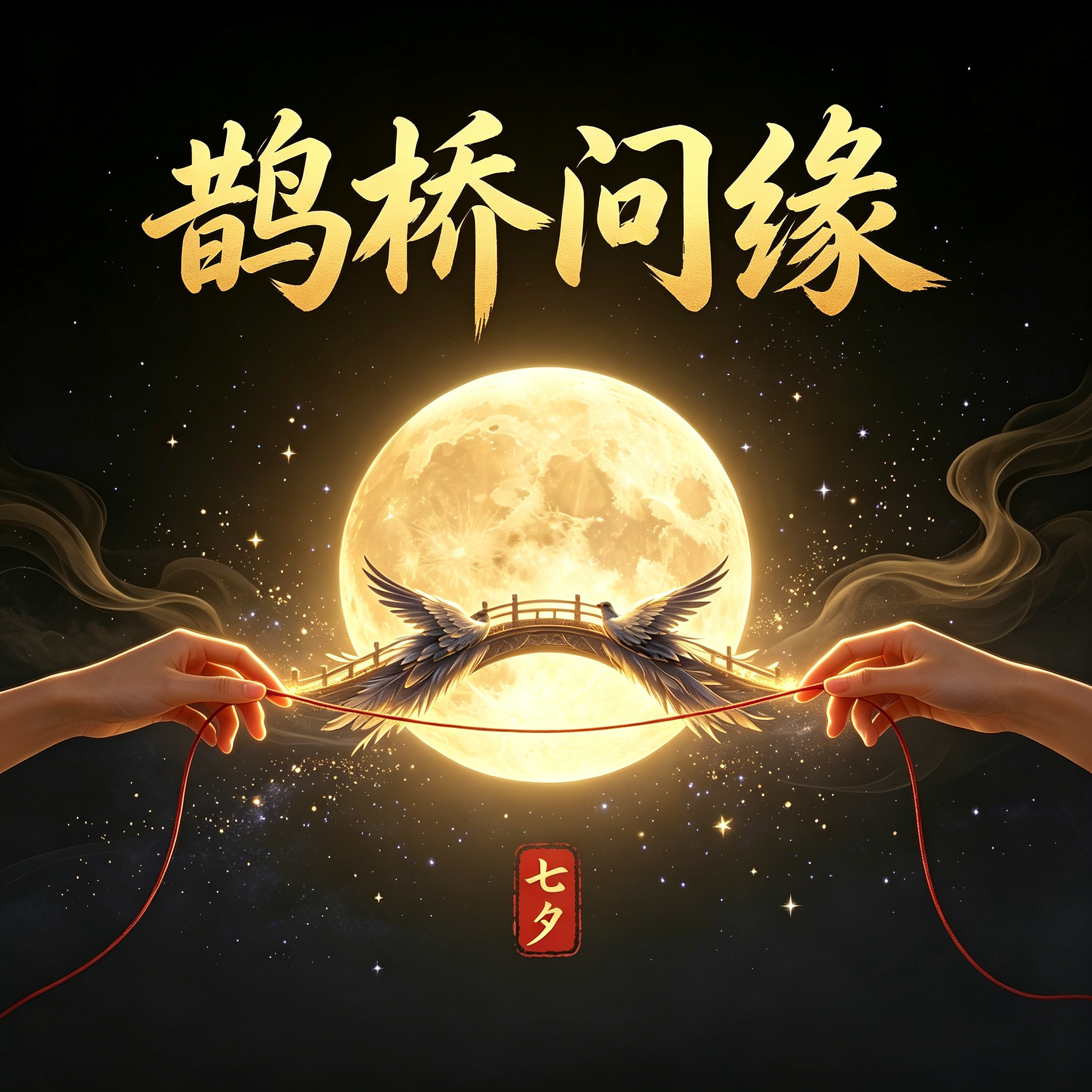 18.“姻缘以外皆是桃花"？道长一句话戳破 90% 人的感情误区 episode artwork