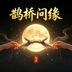 18.“姻缘以外皆是桃花"？道长一句话戳破 90% 人的感情误区