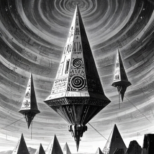 第一百零一集：与外星文明共生的智慧启示