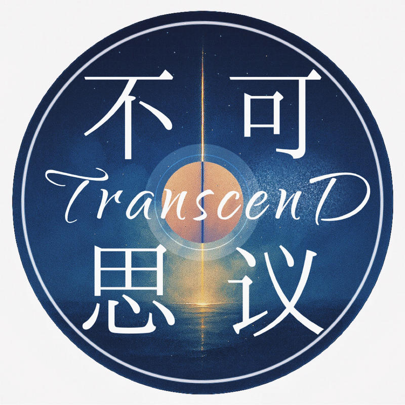podcast-avatar