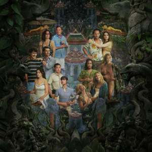 04.精益求精还是狗尾续貂: 白莲花度假村第三季解读 (下)