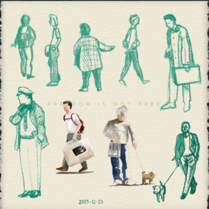 EP02|救命！当我的同事比段子还好笑~~